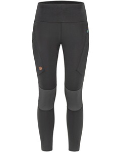 Deerhunter Ansitzhose Muflon Realtree Max5