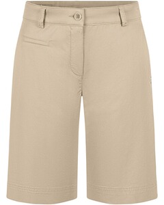 Shorts Marilyn