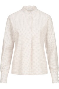 Bluse Barbara