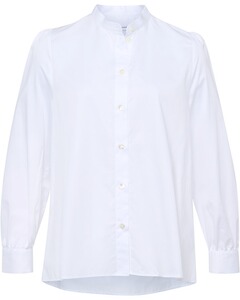 Milestone Wollsteppjacke MsSpencer