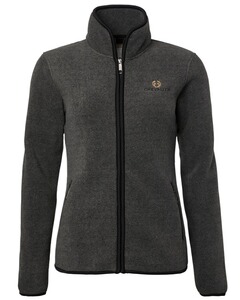 Damen Fleece Mainstone
