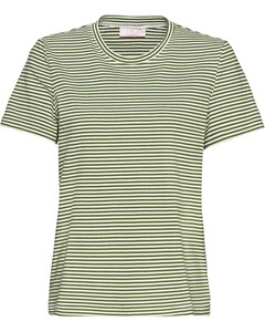 Icepeak Poloshirt Bellmont