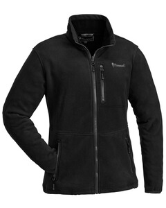 Fjällräven cejacke Sten
