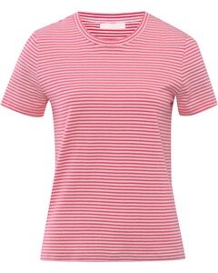 Icepeak Poloshirt Bellmont