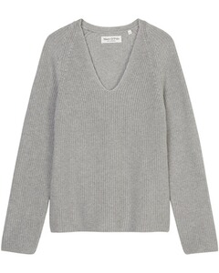 Hammerschmid Kurze Lederhose Isny