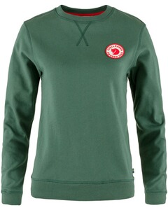 Damen Sweatshirt 1960 Logo