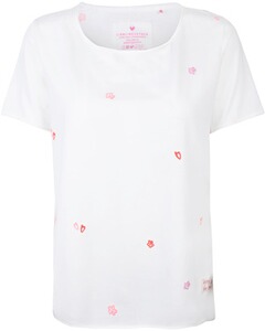 T-Shirt CiliaL