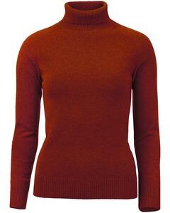 Rollkragenpullover Westminster