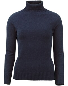 Rollkragenpullover Westminster