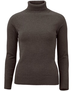 Rollkragenpullover Westminster