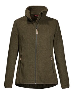 Gant Piqué-Poloshirt