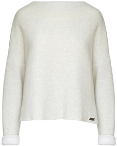 Pullover Nicoletta LW