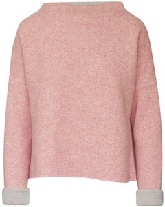 Pullover Nicoletta LW