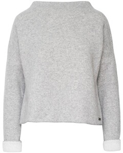 Pullover Nicoletta LW