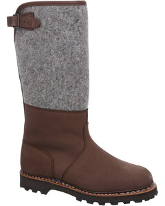 Damen Winterstiefel Räven II