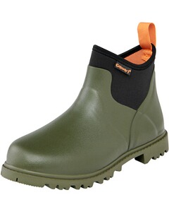 Beretta Tasche 692 Linie
