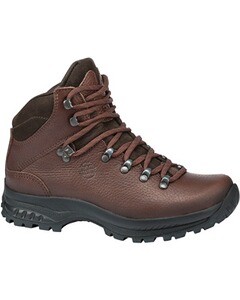Damen Stiefel Waxenstein Bio