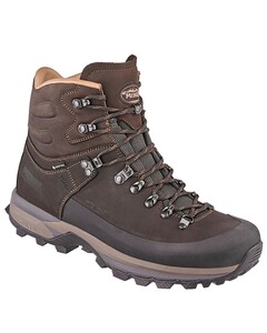 Damen Stiefel Palma MFS GTX