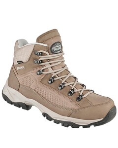 Damen Stiefel Baltimore GTX