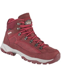 Damen Stiefel Baltimore GTX