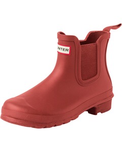 Gummiboots Original Chelsea
