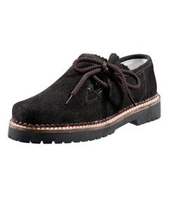 Haferlschuhe Cynthia