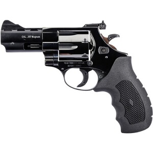 arminius 44 mag