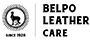 Belpo Leather Care