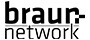 braun-network