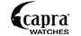 Capra Watches