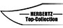 Herbertz Top Collection