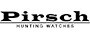 Pirsch Hunting Watches