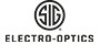 SIG Electro-Optics
