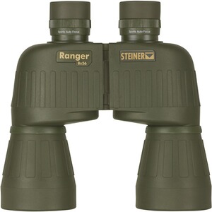 STEINER Fernglas Ranger 8x56