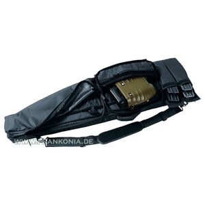 Transporttasche Riflebag