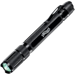 Walther Taschenlampe SLS 210 Taschenlampen Lampen Walther Taschenlampe SLS 210 Taschenlampen Lampen