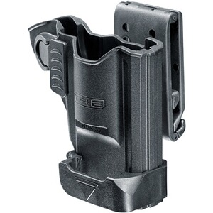 Holster voor Umarex T4E TR 50 / HDR 50 - - » De Holster voor Umarex T4E TR 50 / HDR 50 - - » De