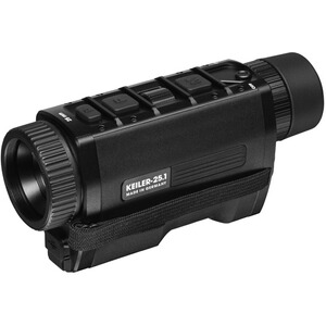 Wärmebildgerät Keiler 25.1