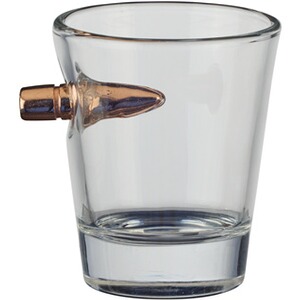 Parforce Active Schnapsglas Shot - Gläser & Krüge - Heim & Familie - Ausrüstung Online Shop