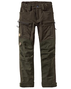 Kinder Jagdhose RE-Inforced