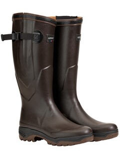 Gummistiefel Parcours® 2 Vario