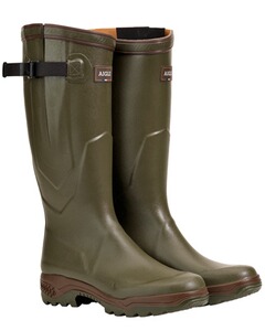 Gummistiefel Parcours® 2 Vario