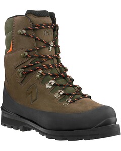 HAIX Stiefel Nature Two GTX