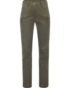 Damen Jagdhose Oakham