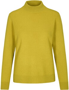 Echter Norweger Original South Norweger Pullover Sweater Echter