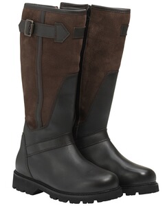 Hanwag Kalixfors SF Extra Lady GTX 🥾 Damen Jagdstiefel • GORE-TEX • leiser Tritt Hanwag Kalixfors SF Extra Lady GTX 🥾 Damen Jagdstiefel • GORE-TEX • leiser Tritt