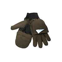 Handschuhe mit Thinsulate®, Parforce