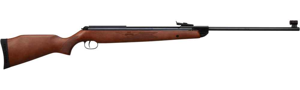 Weitschuss-Luftgewehr 350 Magnum