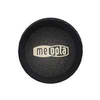 Battery compartment lid for Meopta Meostar R 1, Meopta