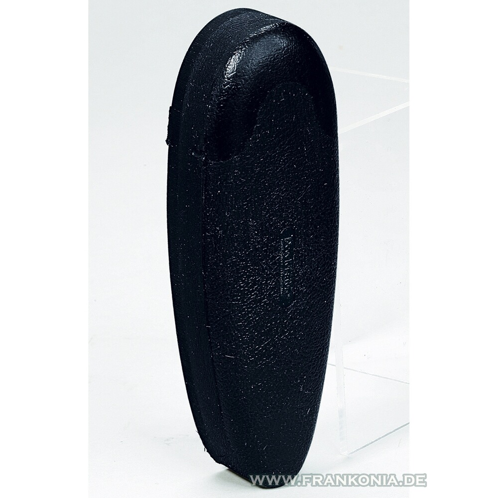 Decelerator, für schnellen Anschlag, 2,5cm (140x46mm) SALE Jagd